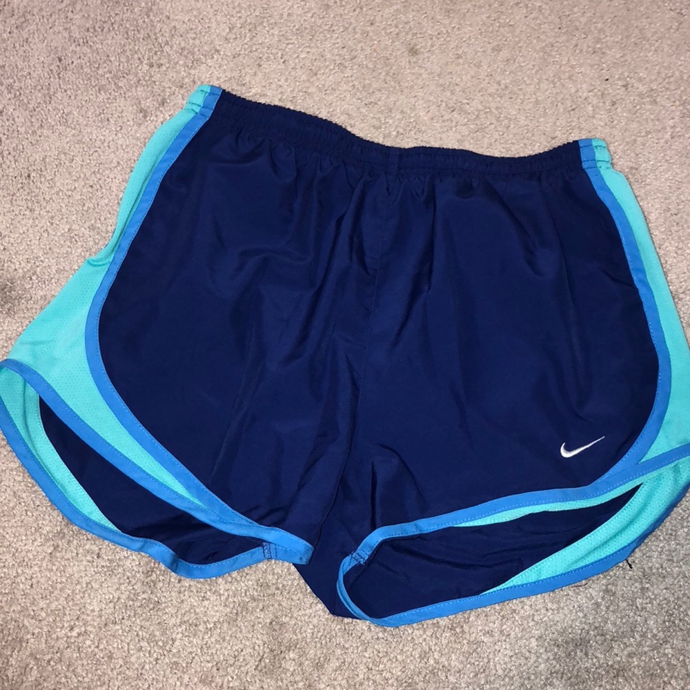 Nike Women’s Running Shorts
